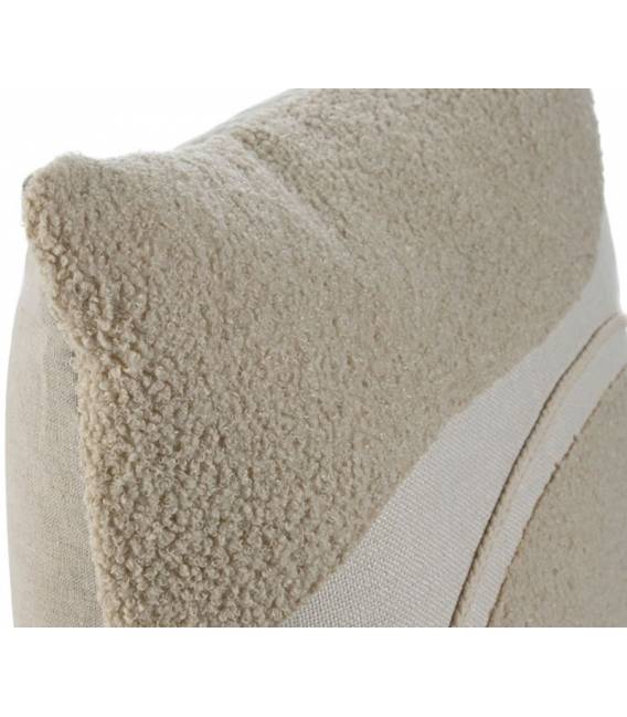 Pagalvėlė ALGO 45X8X45 teddy