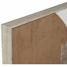 Paveikslas RUST-B 82x102 ruda