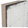 Paveikslas MODERN FRAMED-A 100x140 pilkas