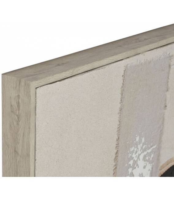 Paveikslas LINEZO-A 92x122 margas
