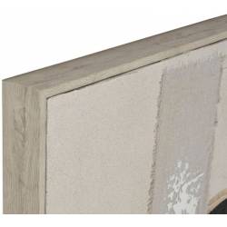 Paveikslas LINEZO-A 92x122 margas
