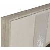 Paveikslas LINEZO-A 92x122 margas
