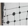 Paveikslas MODERN FRAMED-B 100x140 pilkas