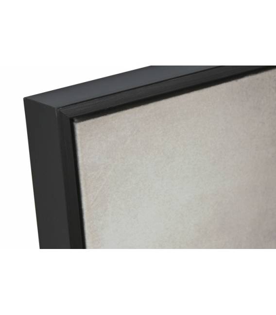 Paveikslas SOMBRERO WOMAN-B 123x83 rudas