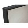 Paveikslas SOMBRERO WOMAN-B 123x83 rudas