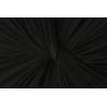 Paveikslas MODERNO 3D-A 123x83 juodas