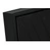 Paveikslas MODERNO 3D-B 123x83 baltas