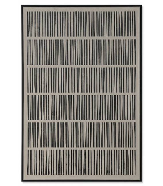 Paveikslas LIENZO-A 123x83 margas
