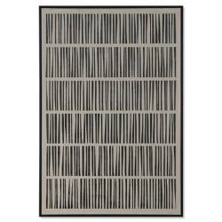 Paveikslas LIENZO-A 123x83 margas