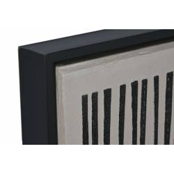 Paveikslas LIENZO-A 123x83 margas 