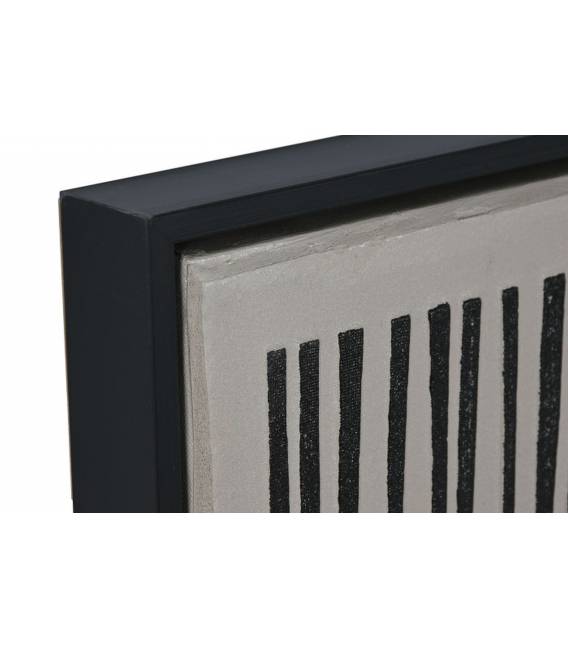 Paveikslas LIENZO-B 123x83 margas