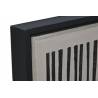 Paveikslas LIENZO-B 123x83 margas
