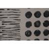 Paveikslas LIENZO-B 123x83 margas