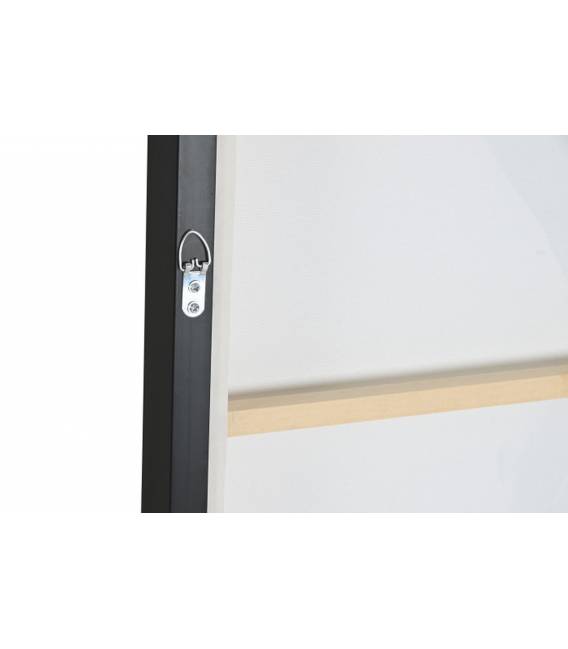 Paveikslas CUADRO-B 103x143 juodas