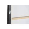 Paveikslas CUADRO-B 103x143 juodas