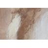 Paveikslas ABSTRACTO BROWN 122x92 rudas