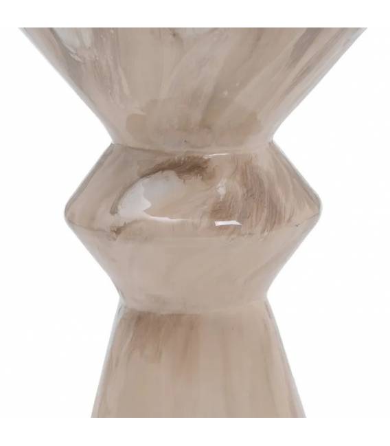 Šoninis staliukas BEIGE 34x50 beige