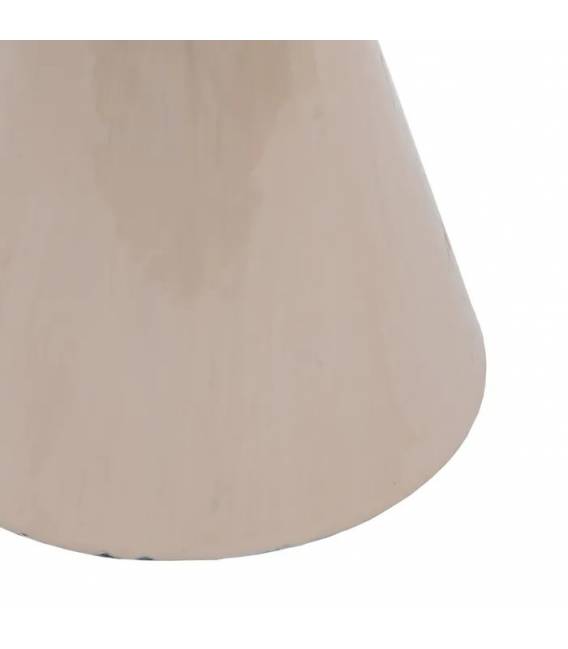 Šoninis staliukas BEIGE 34x50 beige