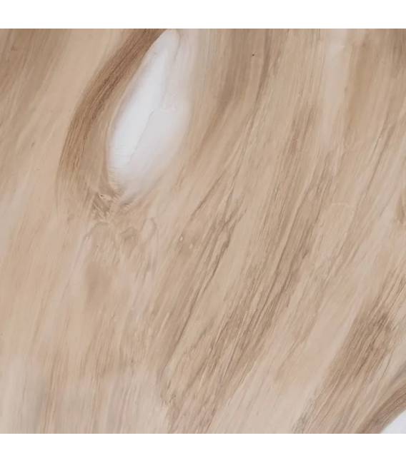 Šoninis staliukas BEIGE 34x50 beige