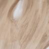 Šoninis staliukas BEIGE 34x50 beige