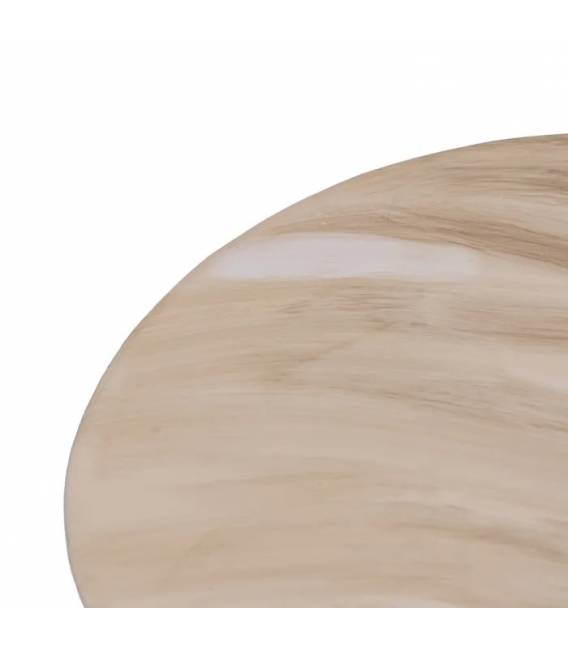 Šoninis staliukas BEIGE 34x64,5 beige