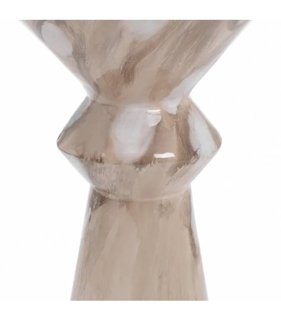 Šoninis staliukas BEIGE 34x64,5 beige