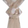 Šoninis staliukas BEIGE 34x64,5 beige