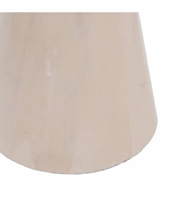 Šoninis staliukas BEIGE 34x64,5 beige