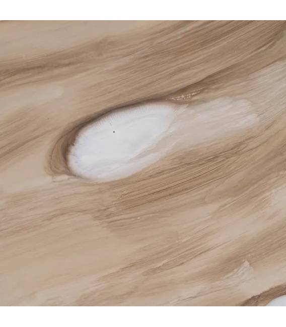 Šoninis staliukas BEIGE 34x64,5 beige