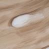 Šoninis staliukas BEIGE 34x64,5 beige