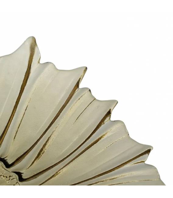 Dubuo OLIVE 42x7,5 žalias