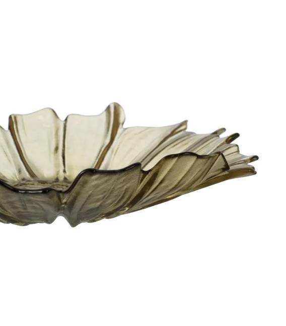 Dubuo OLIVE 42x7,5 žalias