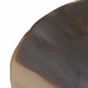 Dubuo CENTER 40x9 rudas