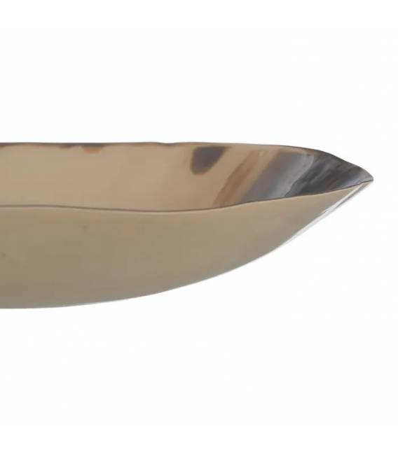 Dubuo CENTER 40x9 rudas