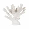 Dekoracija CORAL balta