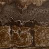 Paveikslas ABSTRACT 89x123 rudas
