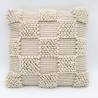 Pagalvėlė COJIN 45x45 beige