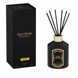 Namų kvapas CLASSIC COLLECTION 250 ml CEDARWOOD
