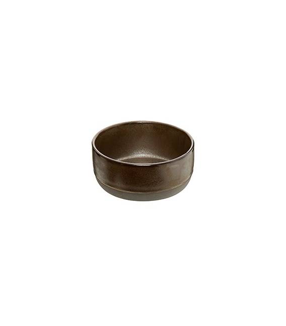 Dubuo RAW 14x6 rudas