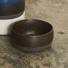 Dubuo RAW 14x6 rudas