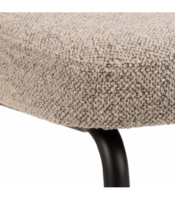 Kėdė 97828 beige