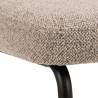 Kėdė 97828 beige