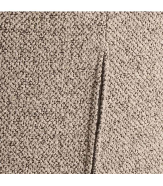 Kėdė 97828 beige