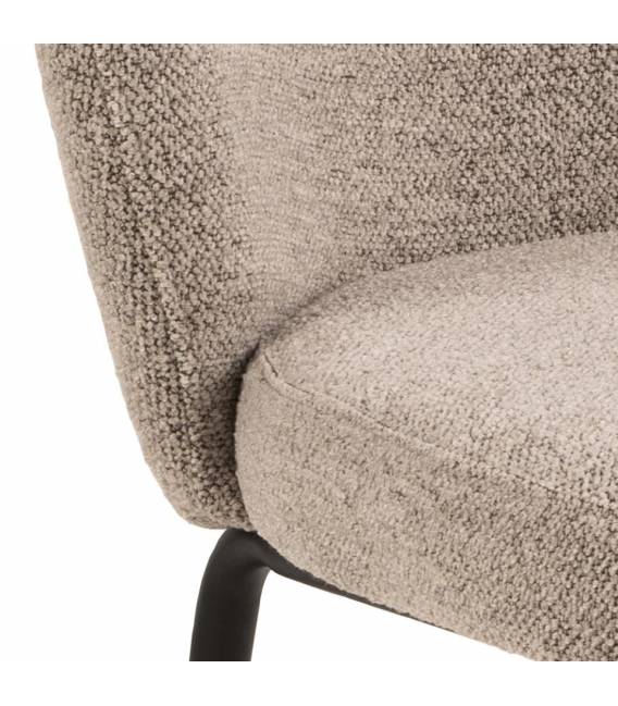 Kėdė 97828 beige