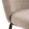 Kėdė 97828 beige