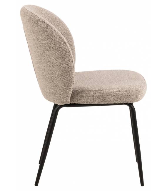 Kėdė 97828 beige