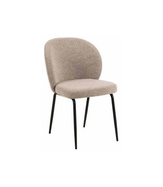 Kėdė 97828 beige