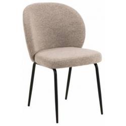 Kėdė 97828 beige