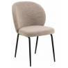 Kėdė 97828 beige