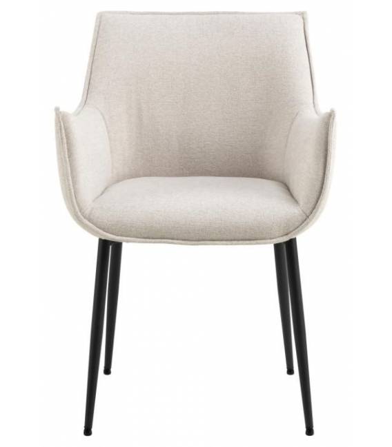 Krėsliukas 105592 beige